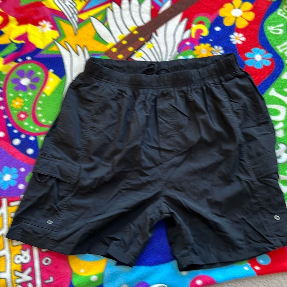 HP! C&B Sport swim trunks size XL men’s